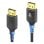 DisplayPort-Kabel PureLink FI-DP100 1 m 8K