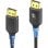 DisplayPort-Kabel PureLink FI-DP100 1 m 8K