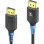 Cavo DisplayPort PureLink FI-DP100 1 m 8K