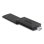 Adaptador DeLOCK USB WLAN Wi-Fi 6E AX5400 2402+574 Mbps