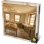 Spiele-Erweiterung Pegasus Obsession Upstairs Downstairs 1-5 Spieler