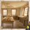 Spiele-Erweiterung Pegasus Obsession Upstairs Downstairs 1-5 Spieler