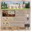Spiele-Erweiterung Pegasus Obsession Upstairs Downstairs 1-5 Spieler