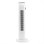 Ventilatore a Colonna Orbegozo TWM0955 45W 3 Velocità Silenzioso Timer Touch