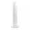 Ventilatore a Colonna Orbegozo TWM0955 45W 3 Velocità Silenzioso Timer Touch