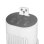 Ventilatore a Colonna Orbegozo TWM0955 45W 3 Velocità Silenzioso Timer Touch