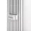 Ventilatore a Colonna Orbegozo TWM0955 45W 3 Velocità Silenzioso Timer Touch