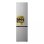 Frigorífico Combi LG GBBSJ21EPY No Frost 203 cm 375 L E Acero anti-huellas WiFi