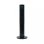 Ventilateur Colonne Jata JVVT3044 45W 22cm 3 Vitesses Télécommande Minuterie Oscillant