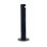 Ventilateur Colonne Jata JVVT3044 45W 22cm 3 Vitesses Télécommande Minuterie Oscillant