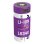 Batería recargable Ansmann 16340 Ion de litio 850 mAh con carga Micro-USB