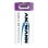 Batería recargable Ansmann 16340 Ion de litio 850 mAh con carga Micro-USB