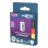 Batería recargable Ansmann 16340 Ion de litio 850 mAh con carga Micro-USB