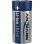 Batería recargable Ansmann 16340 Ion de litio 850 mAh con carga Micro-USB