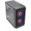 Case PC Silentware Air 10 Mesh RGB Midi Tower µATX
