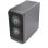Case PC Silentware Air 10 Mesh RGB Midi Tower µATX