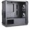 Case PC Silentware Air 10 Mesh RGB Midi Tower µATX