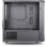 Case PC Silentware Air 10 Mesh RGB Midi Tower µATX