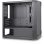 Case PC Silentware Air 10 Mesh RGB Midi Tower µATX