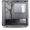 Case PC Silentware Air 10 Mesh RGB Midi Tower µATX