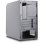 Case PC Silentware Air 10 Mesh RGB Midi Tower µATX