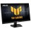 Écran PC Asus TUF Gaming VG27AQM5F 27" QHD 320Hz Fast IPS FreeSync G-SYNC HDR10 0,3ms