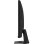 Écran PC Asus TUF Gaming VG27AQM5F 27" QHD 320Hz Fast IPS FreeSync G-SYNC HDR10 0,3ms