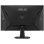 Écran PC Asus TUF Gaming VG27AQM5F 27" QHD 320Hz Fast IPS FreeSync G-SYNC HDR10 0,3ms