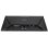Écran PC Asus TUF Gaming VG27AQM5F 27" QHD 320Hz Fast IPS FreeSync G-SYNC HDR10 0,3ms