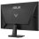 Écran PC Asus TUF Gaming VG27AQM5F 27" QHD 320Hz Fast IPS FreeSync G-SYNC HDR10 0,3ms
