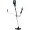 Cortabordes Makita DUR190UZX9 23-30 cm inalámbrica
