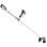 Cortabordes Makita DUR190UZX9 23-30 cm inalámbrica