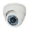 Cámara IP UNICO CA5040 FullHD Visión Nocturna Interior y Exterior Alarma y Auto-seguimiento