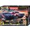 Pista da gioco Carrera GO!!! Street Legends Scala 1:43 per 2 giocatori