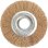 Brosse de remplacement Ryobi RAC814 pour nettoyeurs sans fil