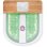 Baño de burbujas para pies Beurer FB 65 blanco/Madera