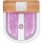 Baño de burbujas para pies Beurer FB 65 blanco/Madera