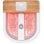 Baño de burbujas para pies Beurer FB 65 blanco/Madera