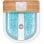 Baño de burbujas para pies Beurer FB 65 blanco/Madera