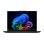 Laptop Lenovo ThinkPad L16 Gen 3 16" Intel Core Ultra 5 325 32GB 512GB SSD Intel Graphics Windows 11 Pro