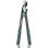 Forbice da potatura bypass GARDENA EnergyCut Pro S 60 cm