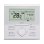 Aire Acondicionado de Conductos Fujitsu ACY125KA 10.406 Frigorías A+ Inverter Bomba de Calor Mando a Distancia