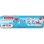 Pack d'Extension Carrera FIRST One fits All 0,7 m