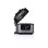 Friteuse sans Huile Ninja ON500EU 5,7L 1760W avec Technologie Rapid Cook et Minuterie