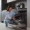 Airfryer Ninja ON500EU 5,7 L 1760 W Rapid Cook