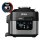 Airfryer Ninja ON500EU 5,7 L 1760 W Rapid Cook