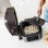 Airfryer Ninja ON500EU 5,7 L 1760 W Rapid Cook