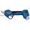 Forbici da potatura a batteria Bosch Professional GGP 12V-25 12V 25mm