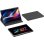 Monitor Minix SF10T 10,5" FullHD 60Hz IPS Táctil Portátil FreeSync Altavoces
