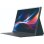 Monitor Minix SF10T 10,5" FullHD 60Hz IPS Táctil Portátil FreeSync Altavoces